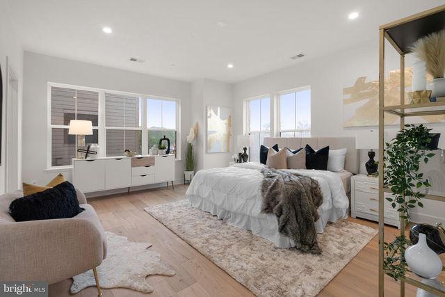 1121 POLARIS ROAD, Potomac, MD 20854