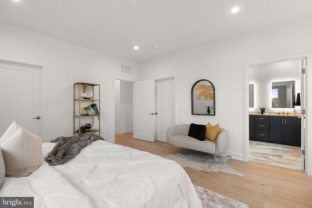 1121 POLARIS ROAD, Potomac, MD 20854