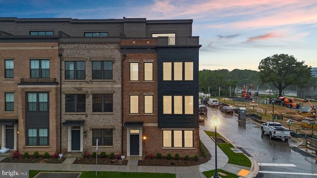 1121 POLARIS ROAD, Potomac, MD 20854