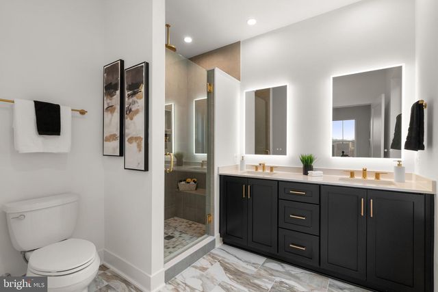 1121 POLARIS ROAD, Potomac, MD 20854