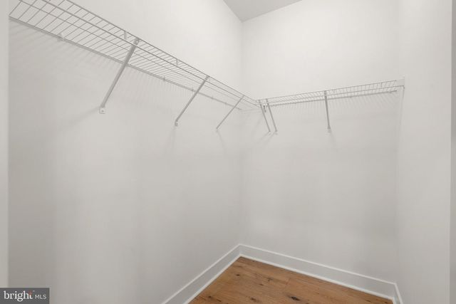 1121 POLARIS ROAD, Potomac, MD 20854