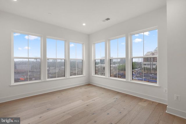 1121 POLARIS ROAD, Potomac, MD 20854