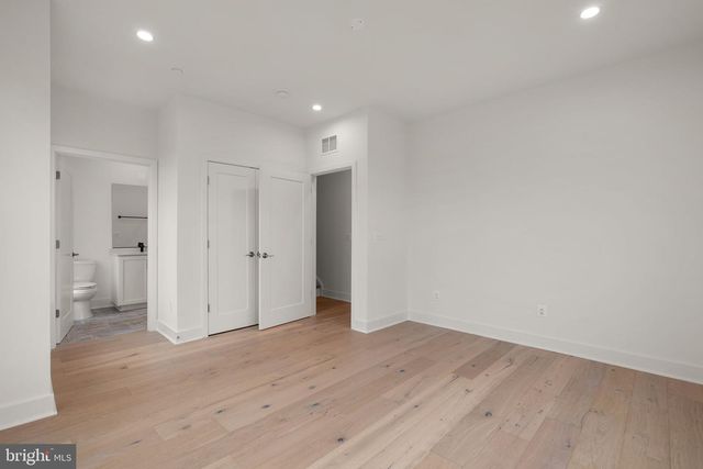 1121 POLARIS ROAD, Potomac, MD 20854