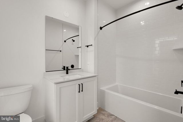 1121 POLARIS ROAD, Potomac, MD 20854