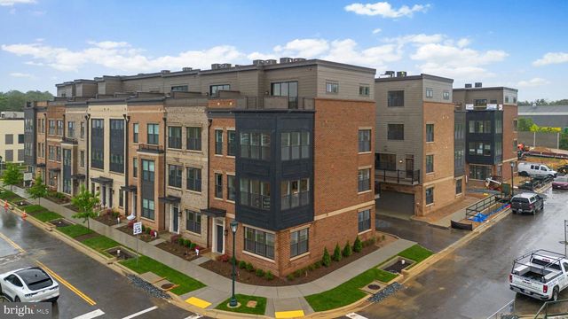 1121 POLARIS ROAD, Potomac, MD 20854