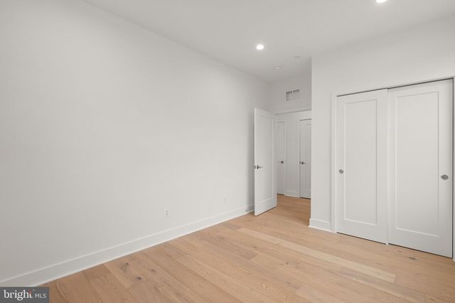 1121 POLARIS ROAD, Potomac, MD 20854