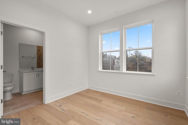 1121 POLARIS ROAD, Potomac, MD 20854