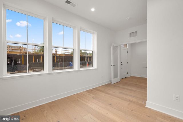 1121 POLARIS ROAD, Potomac, MD 20854