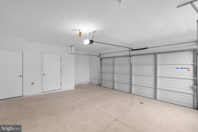 1121 POLARIS ROAD, Potomac, MD 20854