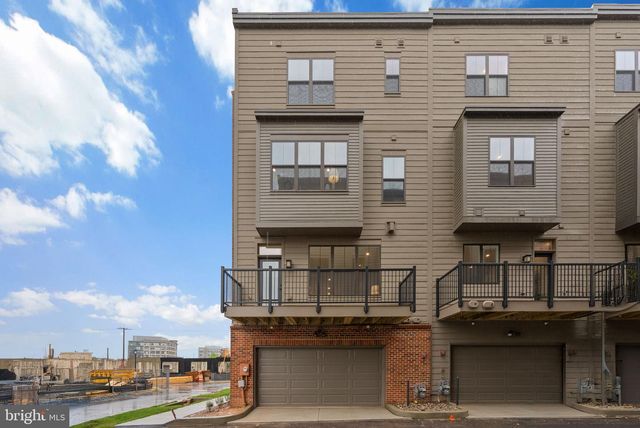 1121 POLARIS ROAD, Potomac, MD 20854