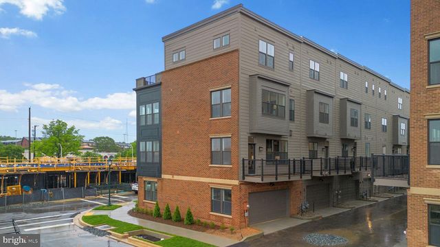 1121 POLARIS ROAD, Potomac, MD 20854