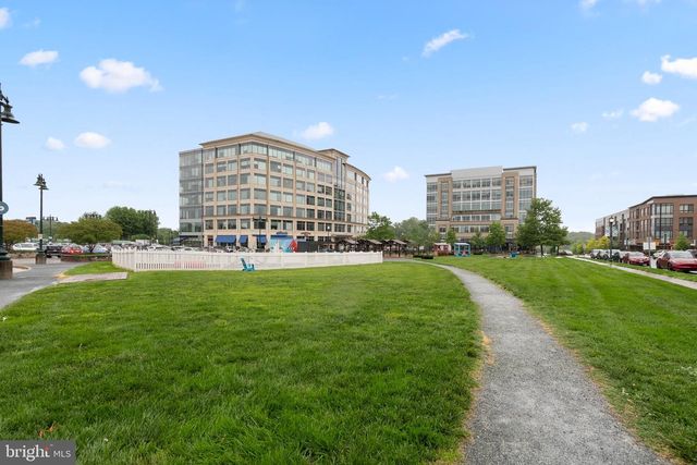 1121 POLARIS ROAD, Potomac, MD 20854