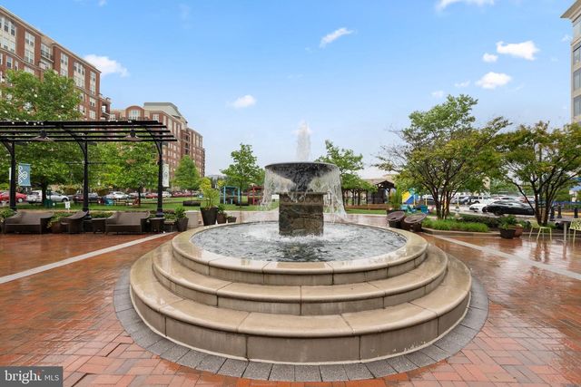 1121 POLARIS ROAD, Potomac, MD 20854