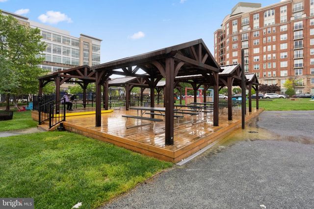 1121 POLARIS ROAD, Potomac, MD 20854