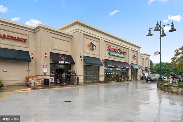 1121 POLARIS ROAD, Potomac, MD 20854