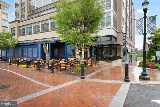 1121 POLARIS ROAD, Potomac, MD 20854