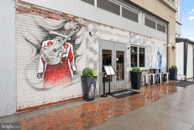 1121 POLARIS ROAD, Potomac, MD 20854