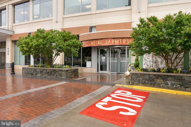 1121 POLARIS ROAD, Potomac, MD 20854