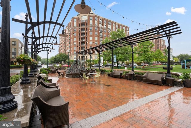 1121 POLARIS ROAD, Potomac, MD 20854