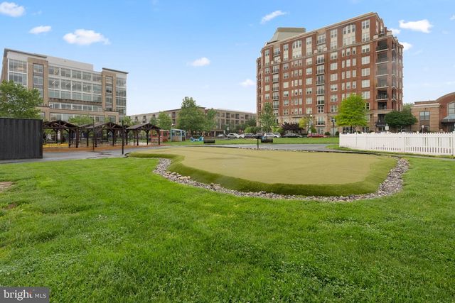 1121 POLARIS ROAD, Potomac, MD 20854