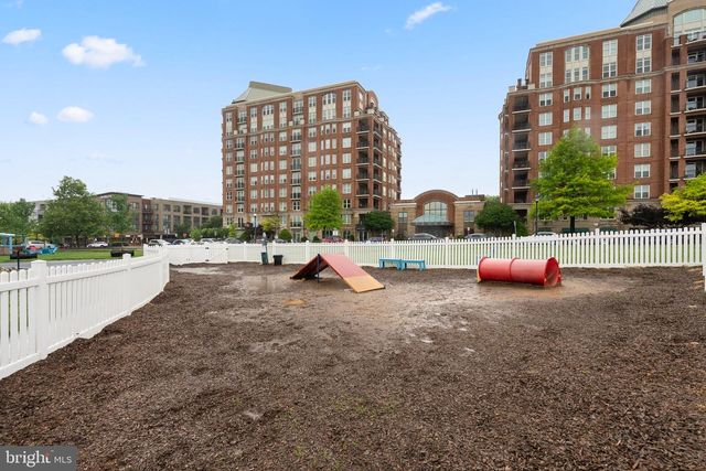 1121 POLARIS ROAD, Potomac, MD 20854