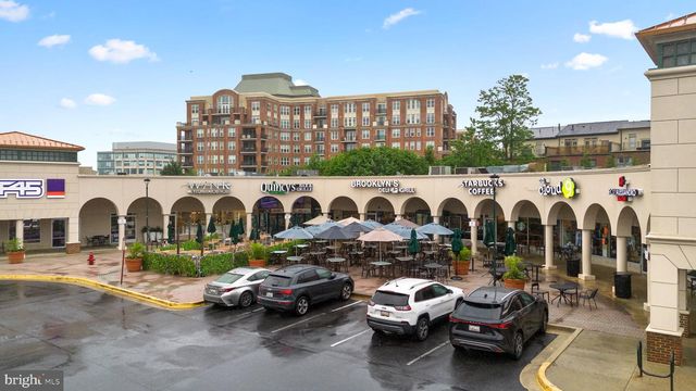 1121 POLARIS ROAD, Potomac, MD 20854