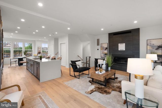 1121 POLARIS ROAD, Potomac, MD 20854