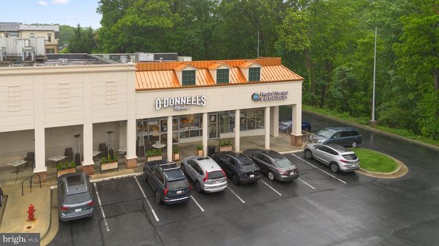 1121 POLARIS ROAD, Potomac, MD 20854