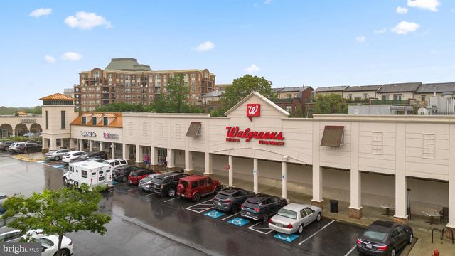 1121 POLARIS ROAD, Potomac, MD 20854