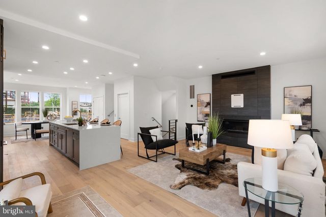 1121 POLARIS ROAD, Potomac, MD 20854