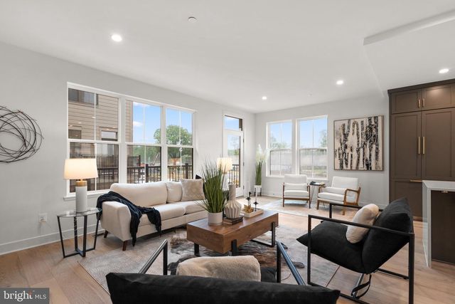 1121 POLARIS ROAD, Potomac, MD 20854