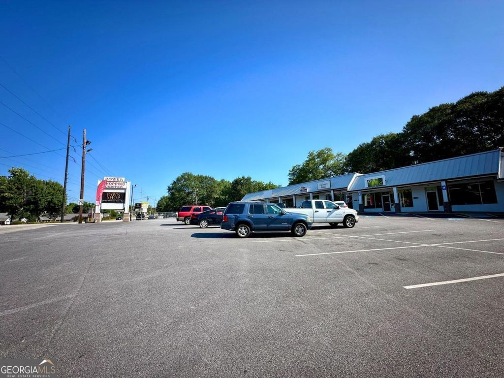 400 Hawthorne Avenue 6, Athens, GA 30606 — photo 2