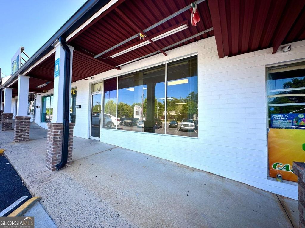 400 Hawthorne Avenue 6, Athens, GA 30606 — photo 3