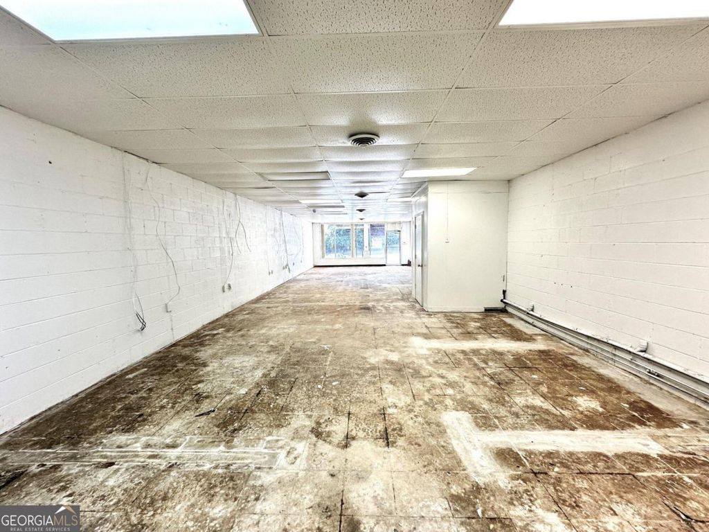 400 Hawthorne Avenue 6, Athens, GA 30606 — photo 4