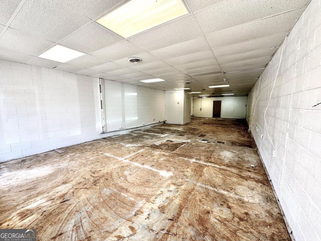 400 Hawthorne Avenue 6, Athens, GA 30606 — photo 5