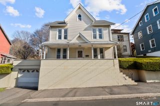 48 Anderson Street, Naugatuck, CT 06770