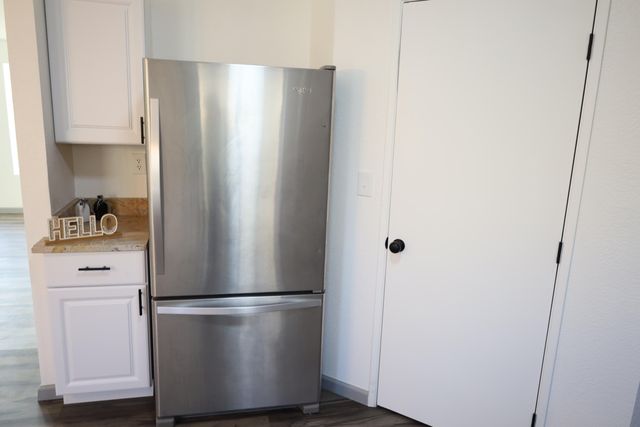 11 Sangre De Cristo, Los Lunas, NM 87031