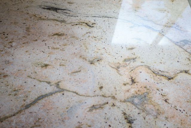 11 Sangre De Cristo, Los Lunas, NM 87031