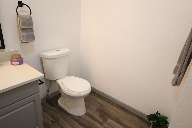 11 Sangre De Cristo, Los Lunas, NM 87031