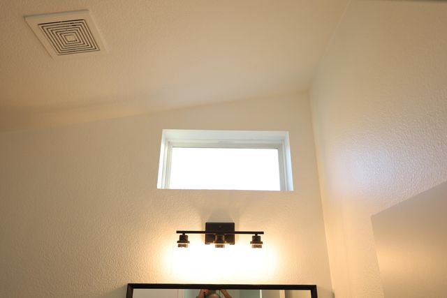 11 Sangre De Cristo, Los Lunas, NM 87031