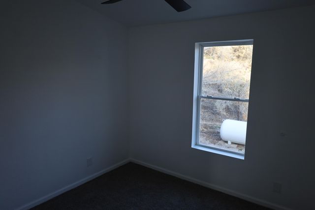 11 Sangre De Cristo, Los Lunas, NM 87031