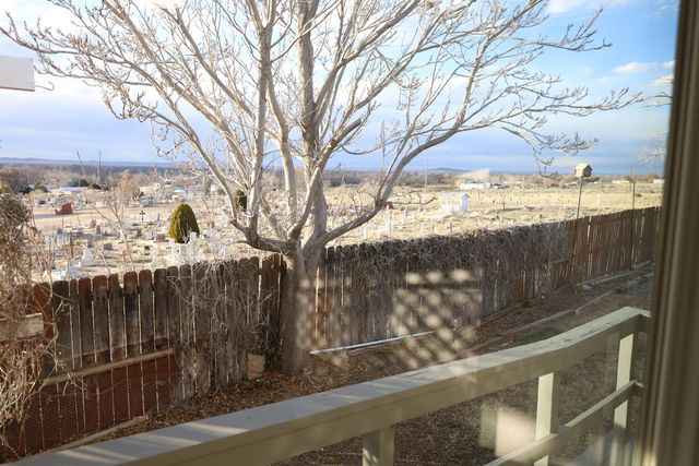 11 Sangre De Cristo, Los Lunas, NM 87031