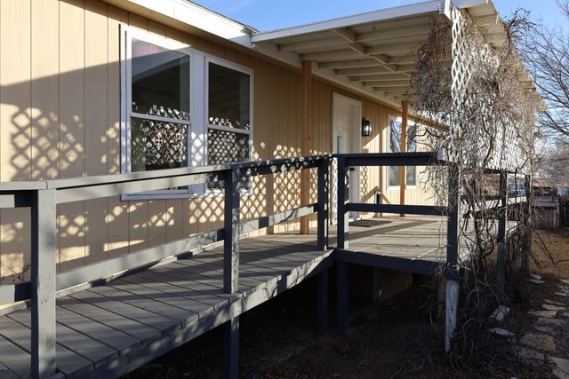 11 Sangre De Cristo, Los Lunas, NM 87031