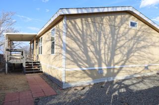 11 Sangre De Cristo, Los Lunas, NM 87031