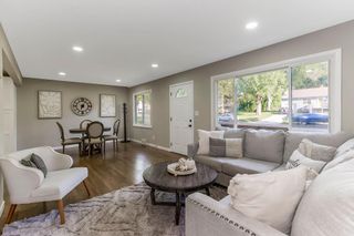 10101 E 80th Street, Raytown, MO 64138