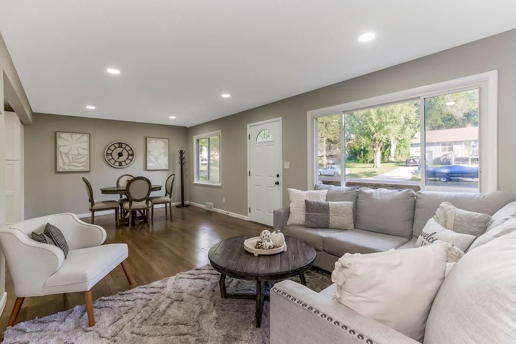 10101 E 80th Street, Raytown, MO 64138