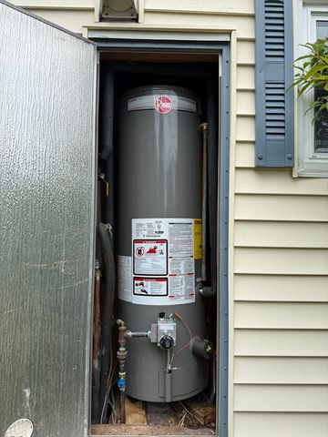 17 Lydia Drive, Plymouth, MA 02360