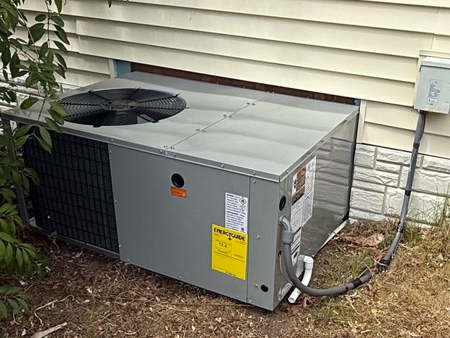 17 Lydia Drive, Plymouth, MA 02360