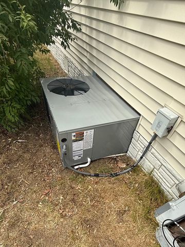 17 Lydia Drive, Plymouth, MA 02360