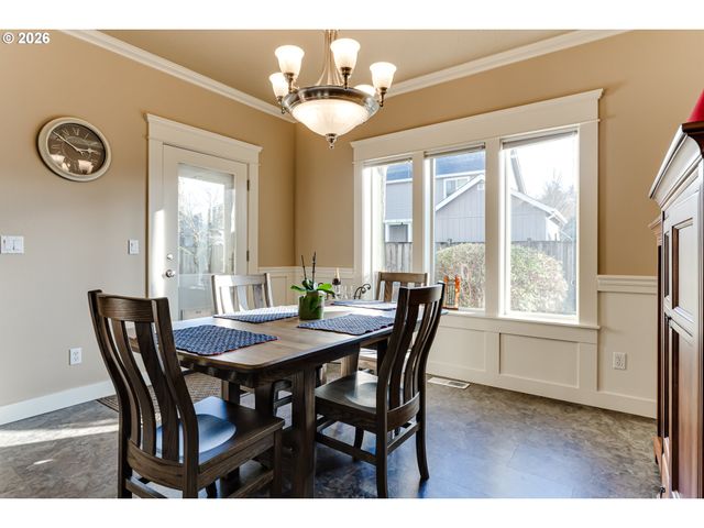 90 DANIEL Dr, Eugene, OR 97404